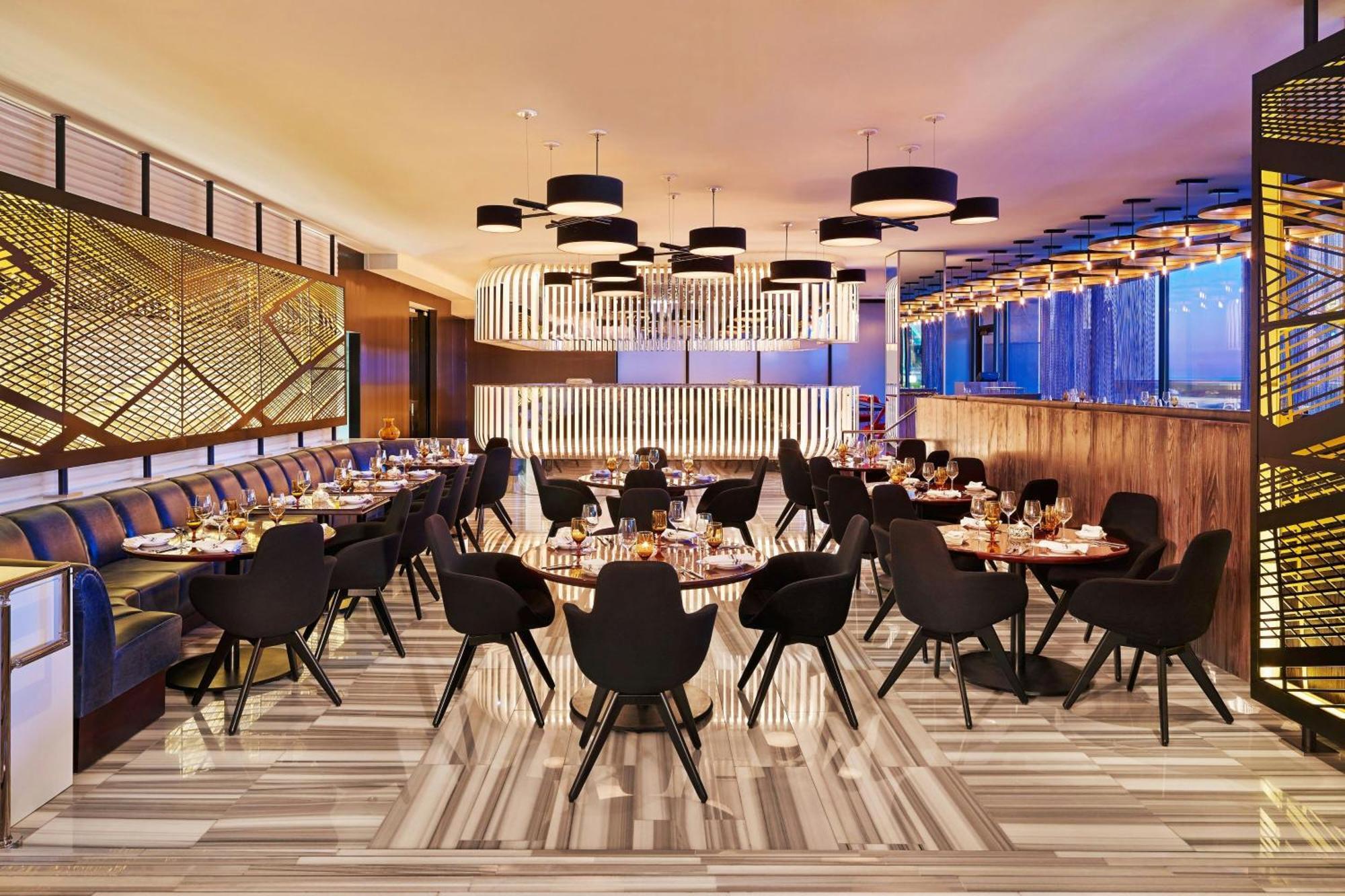 The Wade Hotel Чикаго Екстериор снимка