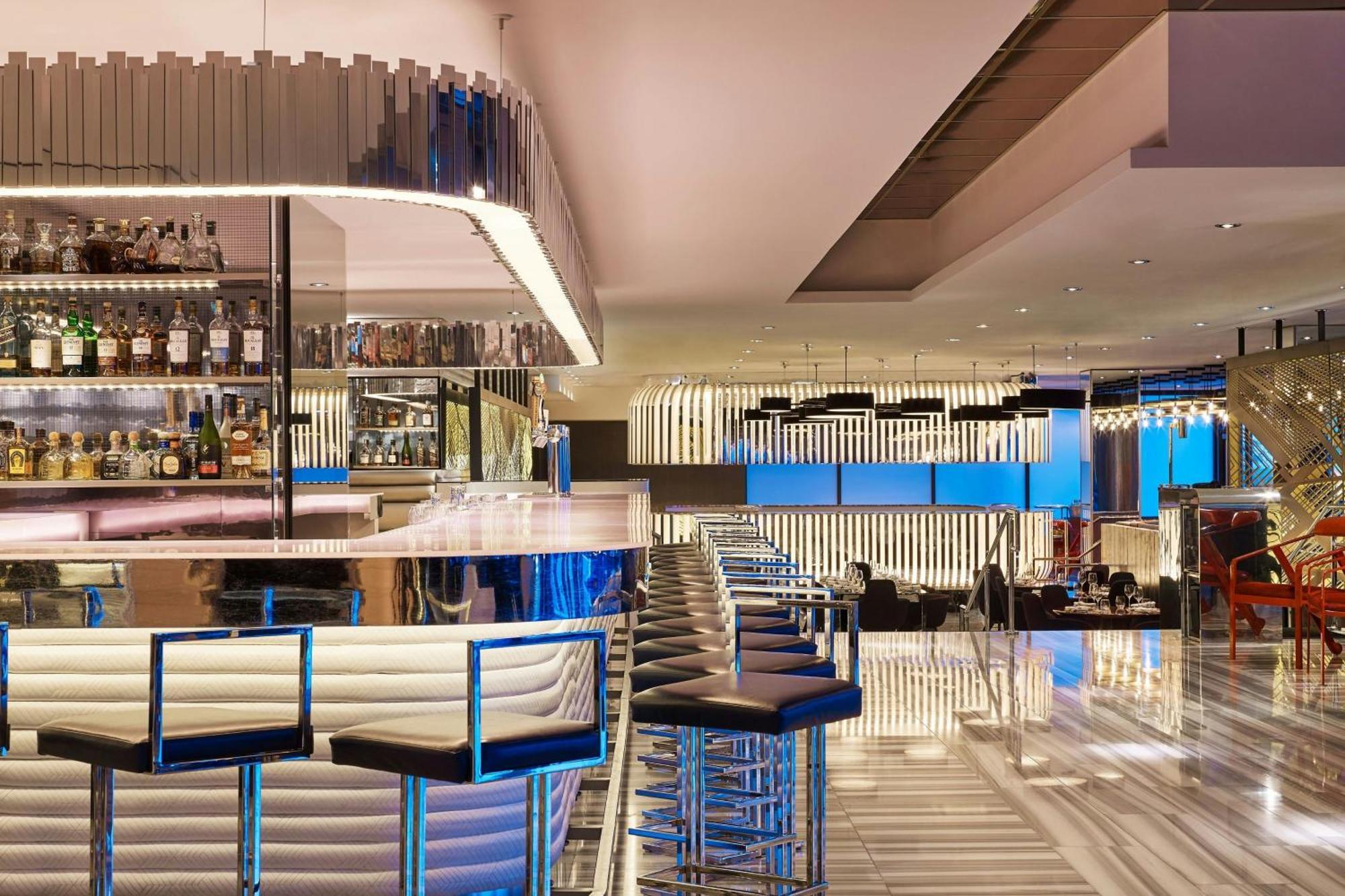 The Wade Hotel Чикаго Екстериор снимка
