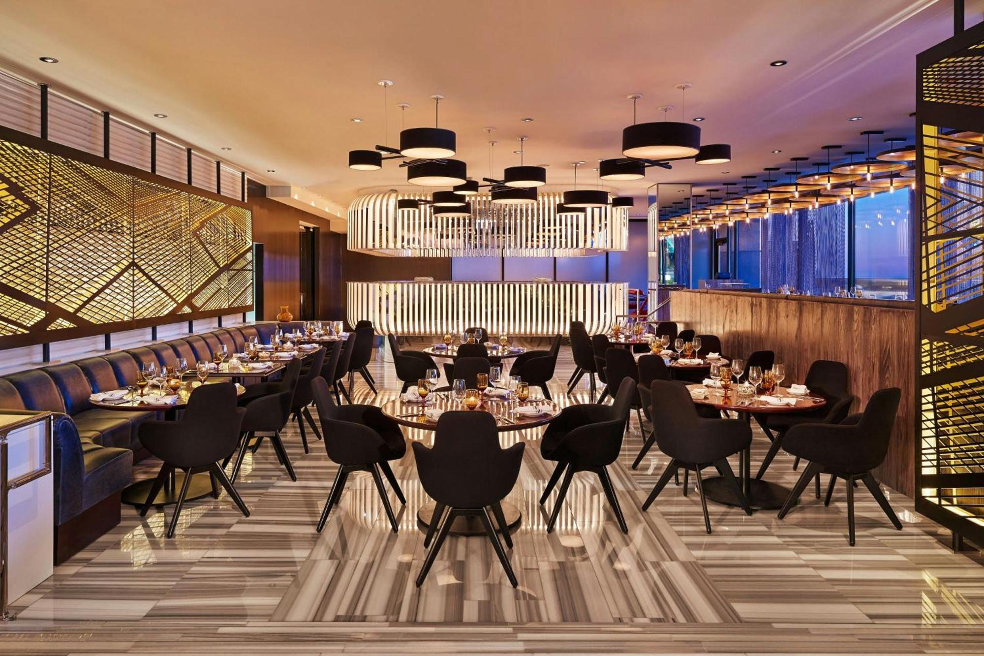 The Wade Hotel Чикаго Екстериор снимка