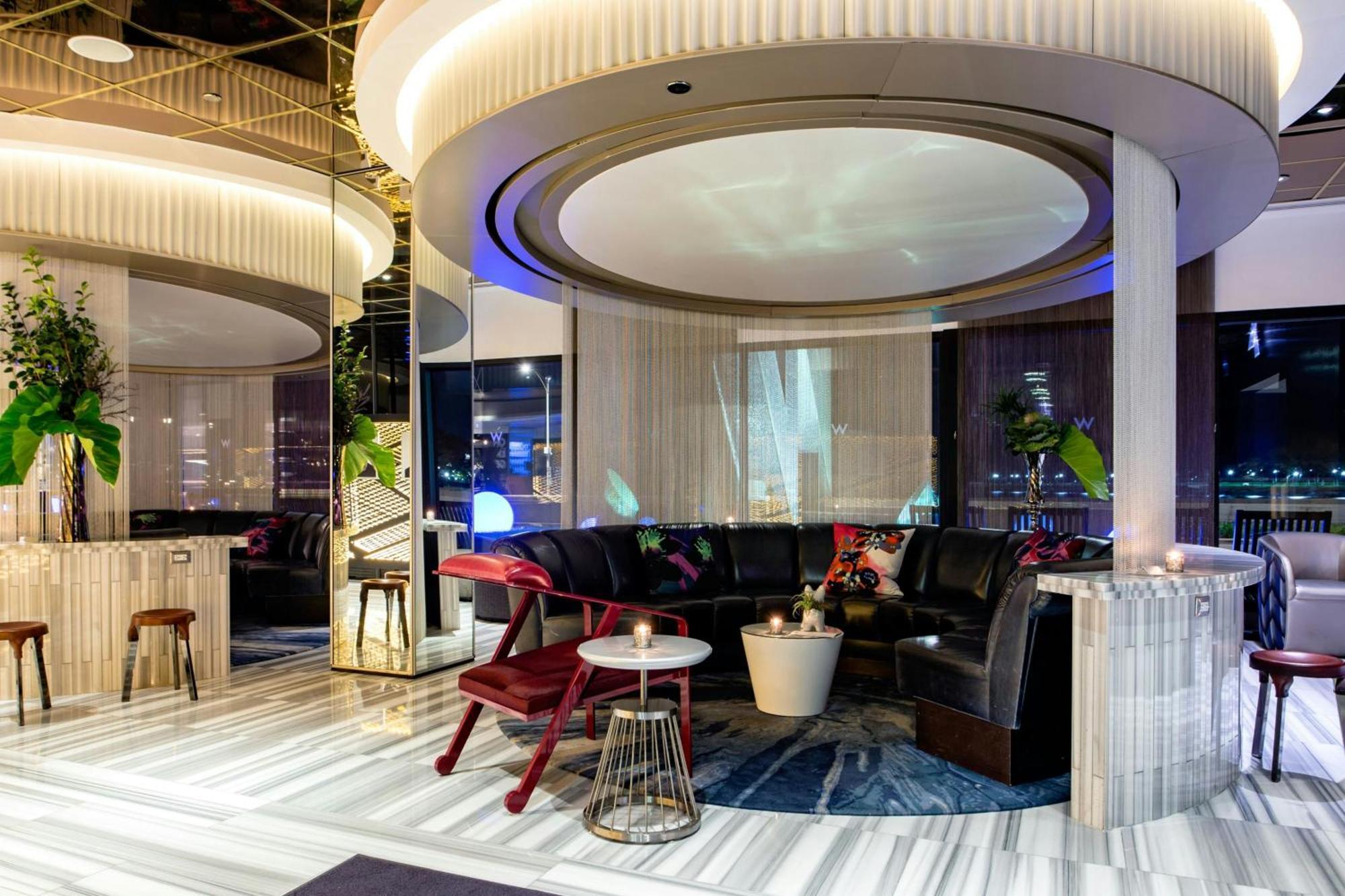 The Wade Hotel Чикаго Екстериор снимка