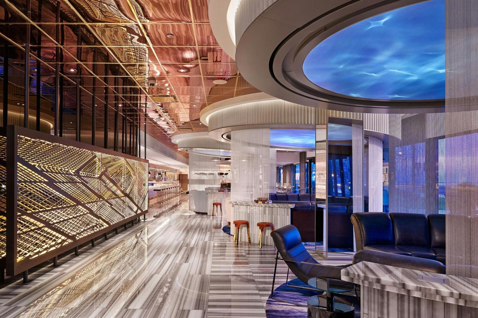 The Wade Hotel Чикаго Екстериор снимка