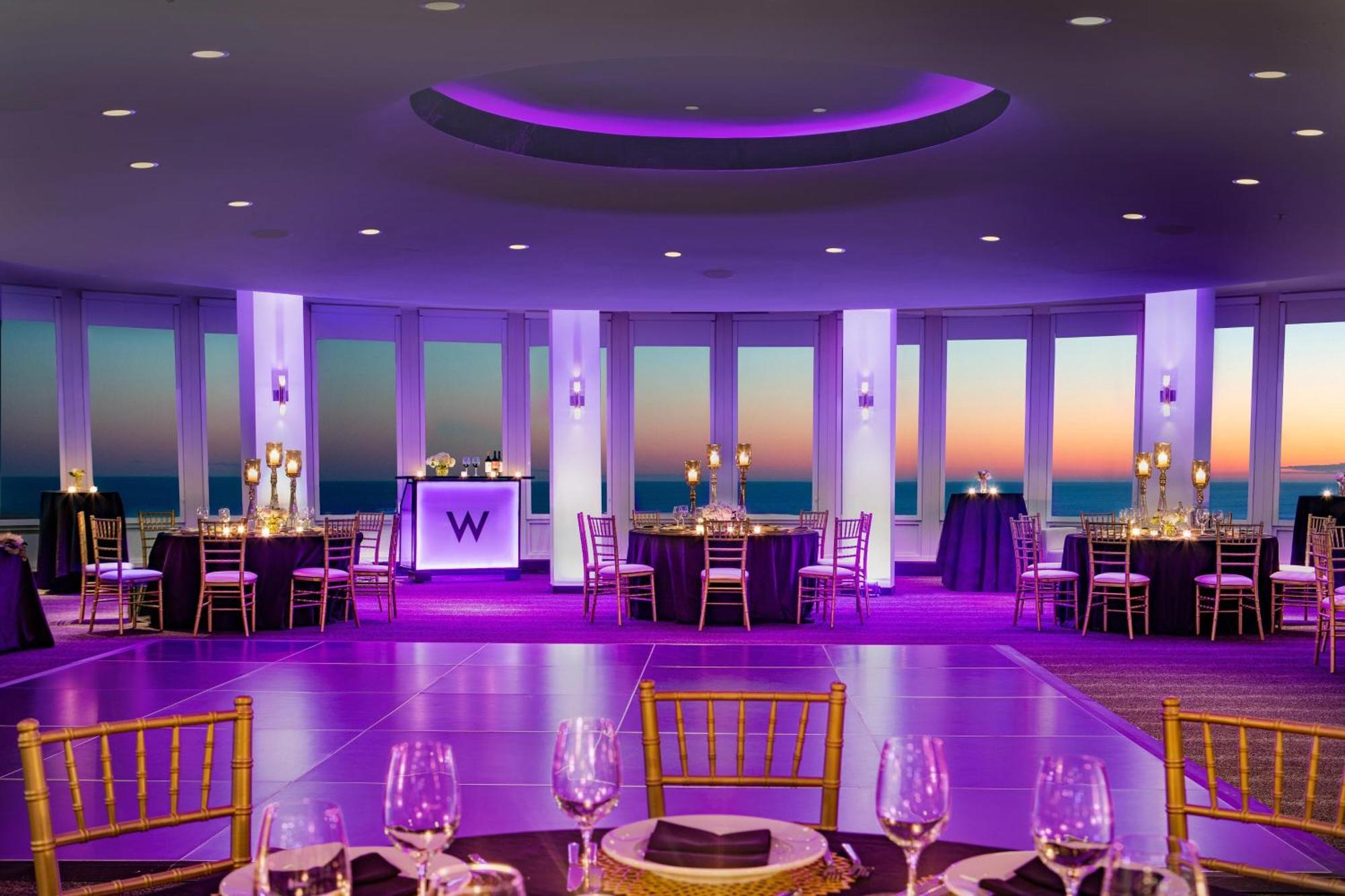 The Wade Hotel Чикаго Екстериор снимка